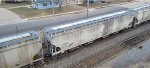ADMX 64316